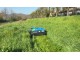 ROBOT TRINCIA TAGLIAERBA CINGOLATO GIOR XT 800 PRO - RADIOCOMANDATO - SUPER PROFESSIONALE