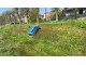 ROBOT TRINCIA TAGLIAERBA CINGOLATO GIOR XT 800 PRO - RADIOCOMANDATO - SUPER PROFESSIONALE