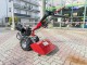 MOTOCOLTIVATORE GIOR-BCS 407 - DIESEL - EURO 5