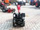 MOTOCOLTIVATORE GIOR-BCS 407 - DIESEL - EURO 5