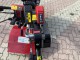 MOTOCOLTIVATORE GIOR-BCS 407 - DIESEL - EURO 5