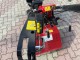 MOTOCOLTIVATORE GIOR-BCS 407 - DIESEL - EURO 5