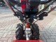 MOTOCOLTIVATORE GIOR-BCS 407 - DIESEL - EURO 5