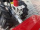MOTOCOLTIVATORE GIOR-BCS 407 - DIESEL - EURO 5