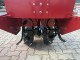 MOTOCOLTIVATORE GIOR-BCS 407 - DIESEL - EURO 5