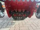 MOTOCOLTIVATORE GIOR-BCS 407 - DIESEL EURO 5 - CON TRINCIA CM 50