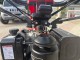 MOTOCOLTIVATORE GIOR-BCS 407 - DIESEL EURO 5 - CON TRINCIA CM 50