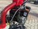 MOTOCOLTIVATORE GIOR-BCS 407 - DIESEL EURO 5 - CON TRINCIA CM 50