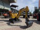 MINIESCAVATORE GIOR 18 PRO.5 - MOTORE KUBOTA - BRACCIO ALLUNGATO - OFFERTISSIMA