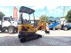 MINIESCAVATORE GIOR 18 PRO.5 - MOTORE KUBOTA - BRACCIO ALLUNGATO - OFFERTISSIMA