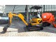 MINIESCAVATORE GIOR 18 PRO.5 - MOTORE KUBOTA - BRACCIO ALLUNGATO - OFFERTISSIMA