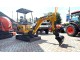 MINIESCAVATORE GIOR 18 PRO.5 - MOTORE KUBOTA - BRACCIO ALLUNGATO - OFFERTISSIMA