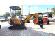 MINIESCAVATORE GIOR 18 PRO.5 - MOTORE KUBOTA - BRACCIO ALLUNGATO - OFFERTISSIMA