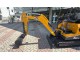 MINIESCAVATORE GIOR 18 PRO.5 - MOTORE KUBOTA - BRACCIO ALLUNGATO - OFFERTISSIMA
