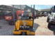MINIESCAVATORE GIOR 18 PRO.5 - MOTORE KUBOTA - BRACCIO ALLUNGATO - OFFERTISSIMA