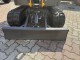 MINIESCAVATORE GIOR 18 PRO.5 - MOTORE KUBOTA - BRACCIO ALLUNGATO - OFFERTISSIMA