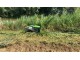 ROBOT TRINCIASARMENTI TAGLIAERBA CINGOLATO GIOR 800 SUPER PRO - RADIOCOMANDATO