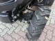 TRATTORE SOLIS S26+ - NUOVO MODELLO - CON CARICATORE FRONTALE GIRAUDO CM 120