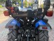 TRATTORE SOLIS S26+ - NUOVO MODELLO - CON CARICATORE FRONTALE GIRAUDO CM 120