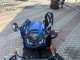 TRATTORE SOLIS S26+ - NUOVO MODELLO - CON CARICATORE FRONTALE GIRAUDO CM 120