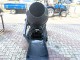 MOTOCARRIOLA USATA KATO IMER CARRY 107 BOTTE IMPASTATRICE & CASSONE DUMPER - SEMINUOVA DIMOSTRATIVA - OCCASIONE UNICA