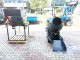 MOTOCARRIOLA USATA KATO IMER CARRY 107 BOTTE IMPASTATRICE & CASSONE DUMPER - SEMINUOVA DIMOSTRATIVA - OCCASIONE UNICA