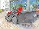 TRATTORINO RASAERBA EFCO EF 102 R/19 KV - TAGLIO CM 102 - SACCO RACCOLTA - KIT MULCHING