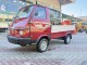 QUADRICICLO USATO APE POKER DIESEL - PORTATA KG 720