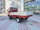 QUADRICICLO USATO APE POKER DIESEL - PORTATA KG 720