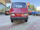QUADRICICLO USATO APE POKER DIESEL - PORTATA KG 720