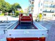 QUADRICICLO USATO APE POKER DIESEL - PORTATA KG 720