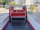 QUADRICICLO USATO APE POKER DIESEL - PORTATA KG 720