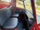 QUADRICICLO USATO APE POKER DIESEL - PORTATA KG 720