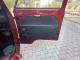 QUADRICICLO USATO APE POKER DIESEL - PORTATA KG 720