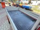 QUADRICICLO USATO APE POKER DIESEL - PORTATA KG 720