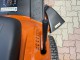 TRATTORINO RASAERBA STIHL RT 4112 SZ - TAGLIO CM 110