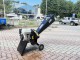 BIOTRITURATORE GIOR 560 PRO HONDA - MM 55