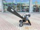 BIOTRITURATORE GIOR 560 PRO HONDA - MM 55