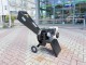 BIOTRITURATORE GIOR 560 PRO HONDA - MM 55
