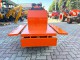 MOTOCARRIOLA CINGOLATA CORMIDI C8X 800 RIA AGRICOLA FORESTALE - HONDA - MADE IN ITALY