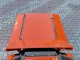 MOTOCARRIOLA CINGOLATA CORMIDI C8X 800 RIA AGRICOLA FORESTALE - HONDA - MADE IN ITALY