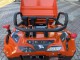 MOTOCARRIOLA CINGOLATA CORMIDI C8X 800 RIA AGRICOLA FORESTALE - HONDA - MADE IN ITALY