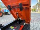 MOTOCARRIOLA CINGOLATA CORMIDI C8X 800 RIA AGRICOLA FORESTALE - HONDA - MADE IN ITALY