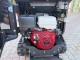 MOTOCARRIOLA CINGOLATA CORMIDI C8X 800 RIA AGRICOLA FORESTALE - HONDA - MADE IN ITALY