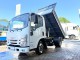 AUTOCARRO USATO ISUZU M 21 TT - RIBALTABILE