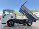 AUTOCARRO USATO ISUZU M 21 TT - RIBALTABILE