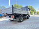 AUTOCARRO USATO ISUZU M 21 TT - RIBALTABILE