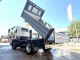 AUTOCARRO USATO ISUZU M 21 TT - RIBALTABILE