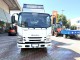 AUTOCARRO USATO ISUZU M 21 TT - RIBALTABILE