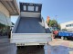 AUTOCARRO USATO ISUZU M 21 TT - RIBALTABILE